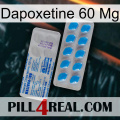 Dapoxetine 60 Mg new15